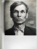 WIELKI TERROR 1937-1938 -Tomasz Kizny